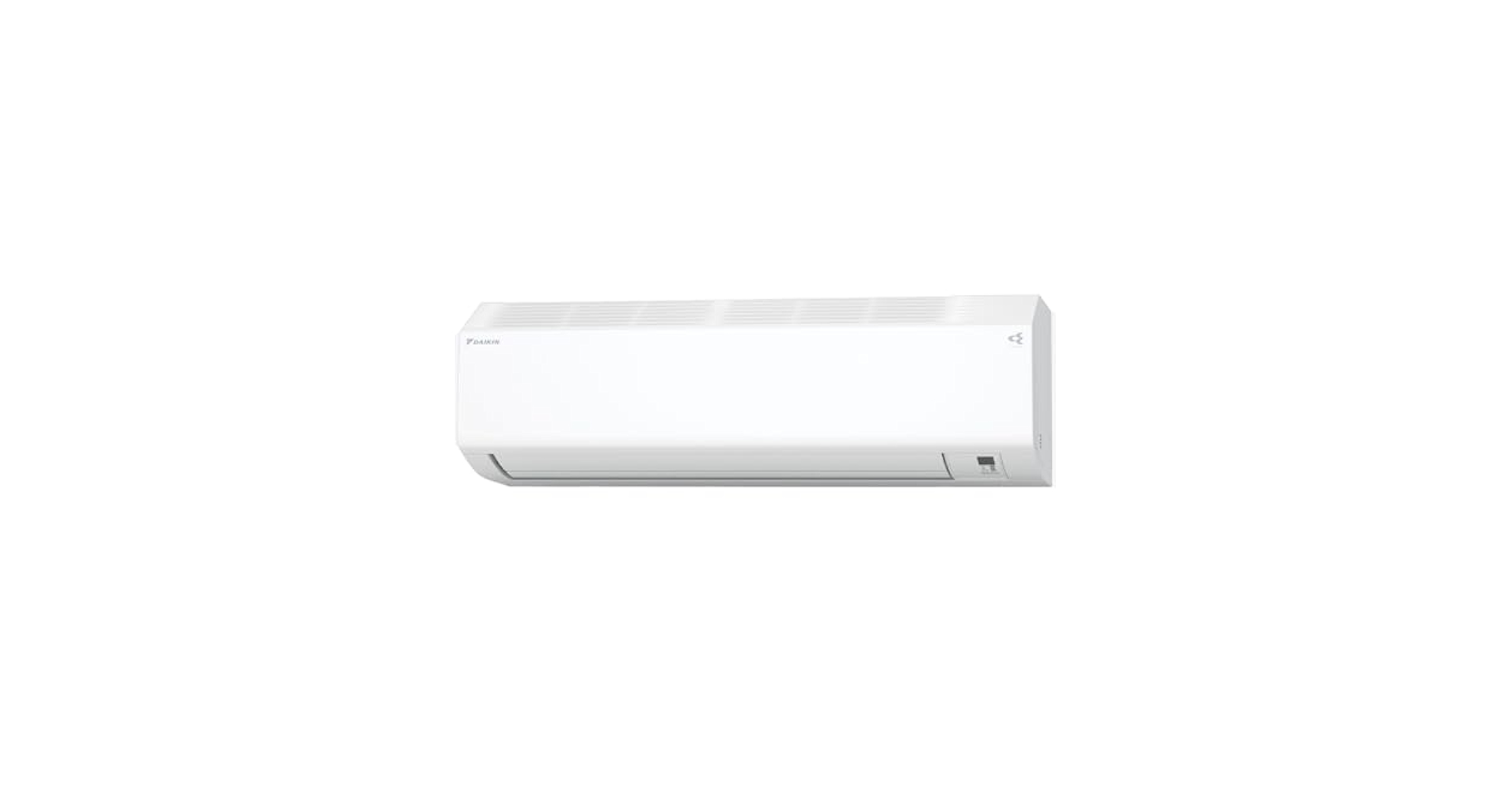 ボリ様 送料分 DAIKIN ルームエアコン 12畳 d2900 ボリ様 送料分 DAIKIN ルームエアコン 12畳 d2900