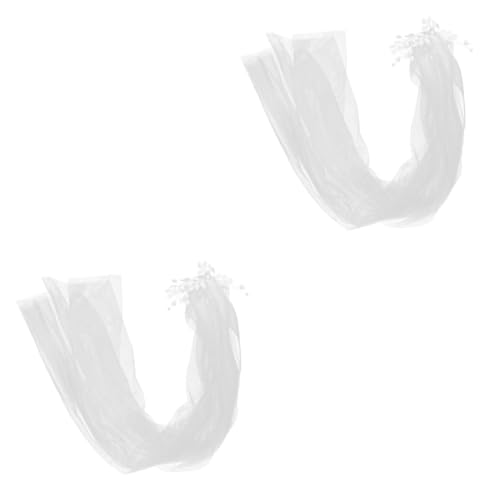 2 eBAp[ S[hx[ uC_ANZT[ OEFfBOx[  wbhMA ti EFfBOhX ԉ  ×2 86.00X17.00X2.00CMx2pcs