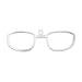 Miller 281195 Magnifying Lens Diopter 2.00 for Weld-Mask 2