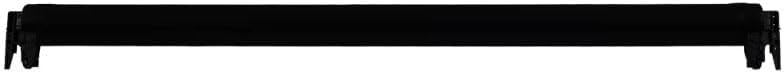 Shades Car Sun Shade Curtain For Mercedes Benz EQB X243 2021-2137802600 2137804200,Car Panorama Sunroof Sunshade Curtain Roller Blind,E-Black Front