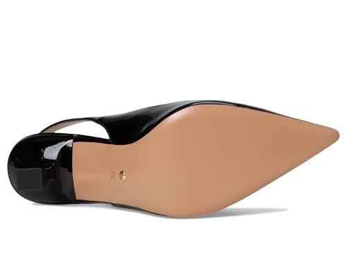 Pelle Moda Women's Janah Pump3