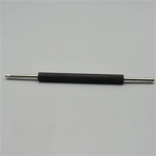 Rouleau d'enregistrement pour imprimante laser M5521 M5526 P5021 P5026 caoutchouc 5018 5526 - 3
