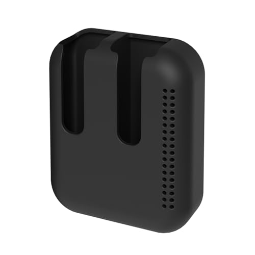 Car Mount Lip Balm Holder Silicone Chapsticks Holder Lip Balm Holder Chapsticks Storage Women Interior