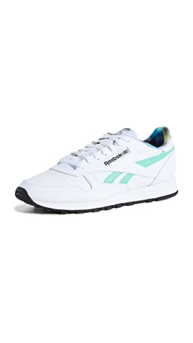 Image of Reebok Unisex Adult Classic Leather V1