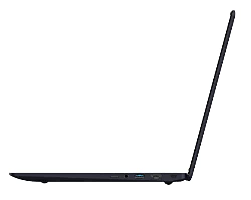 Toshiba 2022 Latest Dynabook Satellite Pro C50-H 15.6'' Fhd (10Th Gen Intel Core I3-1005G1 (Beat I5-8250U), 8Gb Ram, 256Gb Ssd, Hd Ips) Business Laptop, Webcam, Type-C, Windows 10, Graphite Black #TOP6
