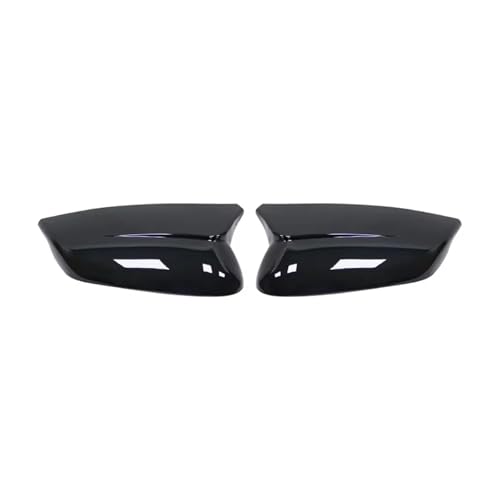 Coque rétroviseur KIA EV6 accessoire extérieur pour look urbain