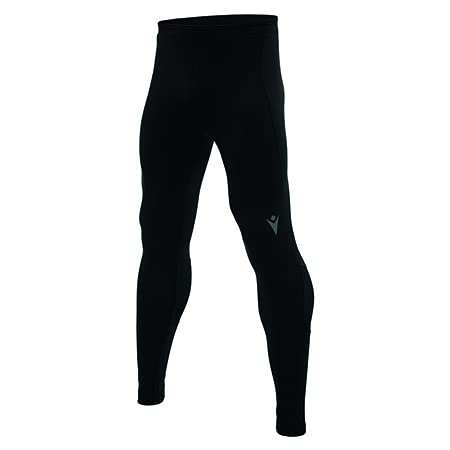 Macron Unisex Hose Macron Legging Gila