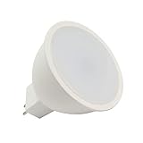 【Dimensiones del Producto】Este producto cuenta con unas dimensiones: Ø50x52 mm ocupa poco espacio, siendo ligero y resistente