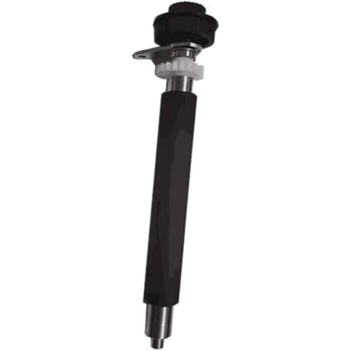 Kit de rouleaux de platine M84 haute durabilité pour 203 300 600i R0090701