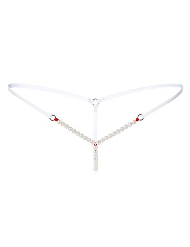 [hXk[] TobN Ci[ r[YNb` O ~j n }bT[W fB[X sN TCY