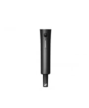 RAISING THE BAR: Evolution Wireless Digital offers unmatched dynamic range and automatically secures the most reliable signal in seconds. With 56 MHz tuning bandwidth and scalability up to 90 channels, it’s easy to see why this wireless system is in ...