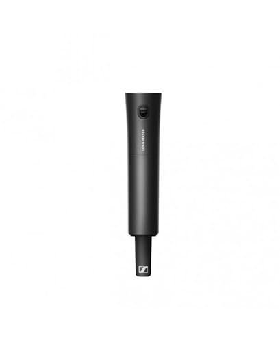 Sennheiser EW D SKM S1 7 émetteur main 606 662 MHz - vue 2