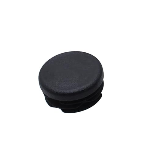 Protector de cadena para Yamaha YZFR1 elimina salpicaduras de grasa R1M 4