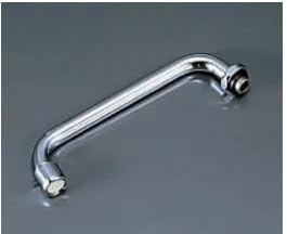 a-417 LIXIL NVEINAX P^QhݐppCvi190mmj Lb`i i