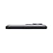 Honor X7a Dual SIM 128GB ROM + 4GB RAM Factory Unlocked 4G Smartphone (Midnight Black) - International Version