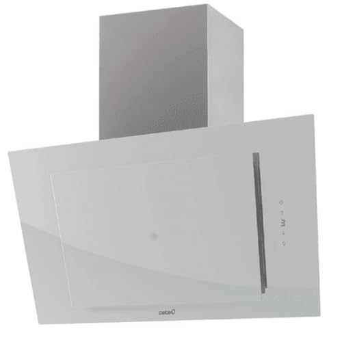 Cata Campana Decorativa de Pared THALASSA