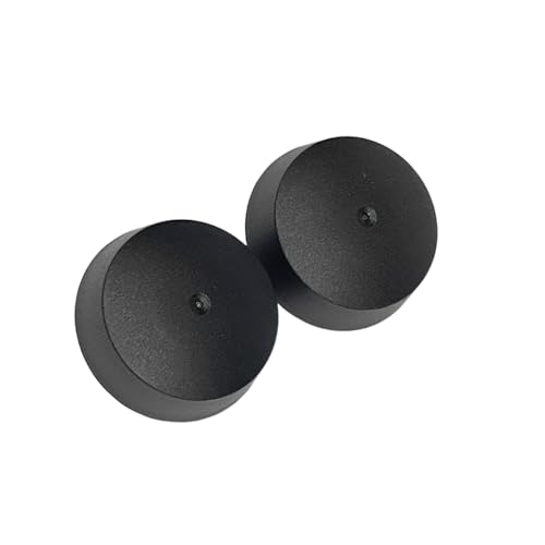 19-815951 pour Mercruiser kit de 2 pièces 18-2466-9 pour entretien bateau