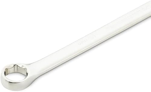 GEARWRENCH 14 Piece 6 Point Combination Metric Wrench Set | 81925 image 3