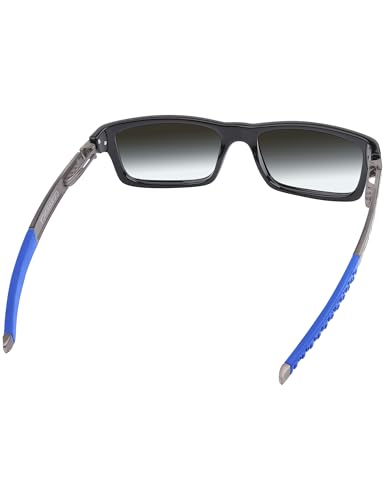 Image of Mryok Replacement Earsocks for Oakley Currency OX8026 /Twin Shock OX3095 Eyeglasses - Options