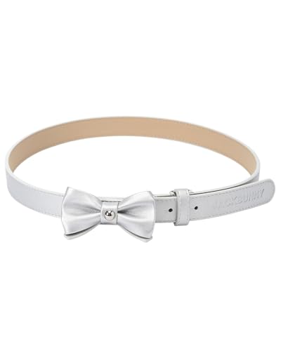 [WbNoj[] fB[X xg ({^obN) / St  / 262-5282902 160_Vo[ FR