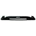 Go Rhino! RC4 Light Ready Skid Plate