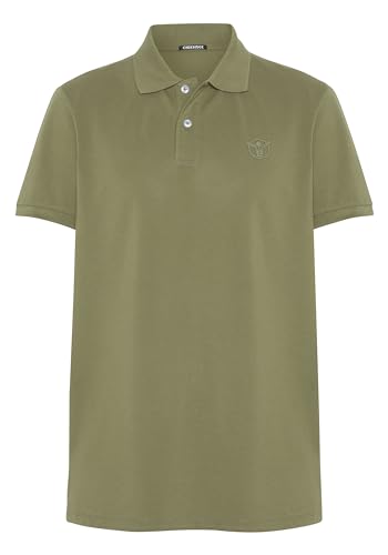 Produktbild CHIEMSEE Herren Polo Shirt