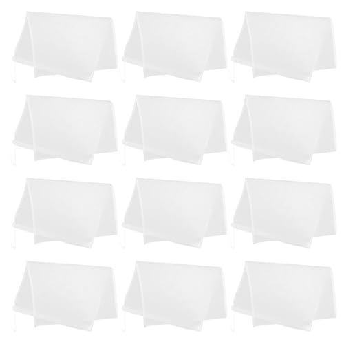 FRCOLOR 30ėp\ȃiCbVtB^[obO ibc~N  [Og R[hu[R[q[pXg[i[obO