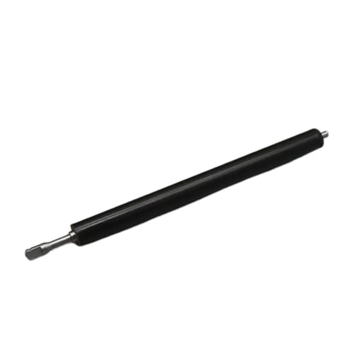 Rouleau de fusion basse pression pour réparer le four thermique des imprimantes HP LaserJet