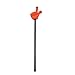NUOBESTY Props Style Pointer Stick Party Dance Gesture Game Sticks Suppliesrandom for Finger Activity Performance Hand