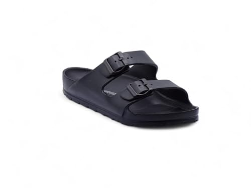 Chaussons GoldStar GSE800 en EVA avec semelle anatomique pour homme et femme