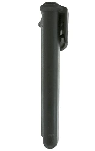 Bohning Pocket Quiver Black #TOP2