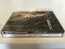 浜崎あゆみ (miss)understood 初回盤 CD+写真集 初回シール付 Amazon.co.jp: Ayumi Hamasaki (miss)understood 浜崎あゆみ