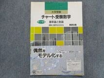 Amazon.co.jp: TT93-041 数研出版 大学受験 チャート受験数学