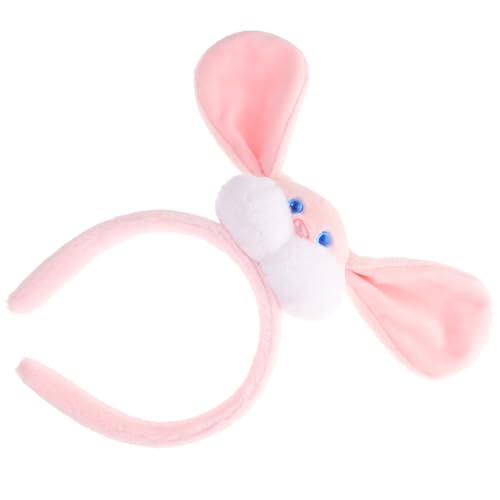 Beavorty ʂ݂̃ETM̃wbhoh 敗wAoh p[eB[ߑRXvɎg铮̃wbhoh ̎qwAANZT[