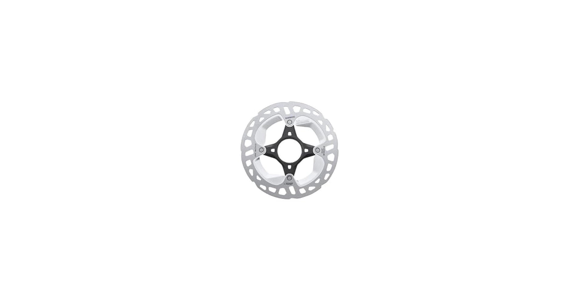 Shimano XT-MT800 DISC ローター 2枚セット Shimano XT-MT800