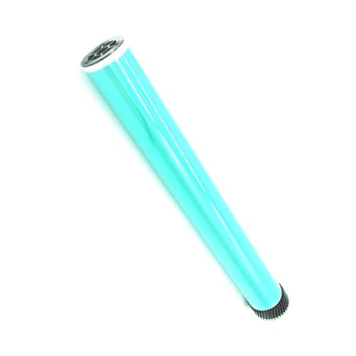 Tambour OPC pour OKI PRO8432WT unité d'imagerie blanche