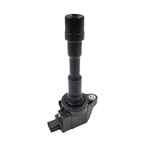 Bobine d'allumage U5268 pièce allumage moteur OE 30520RBJS01