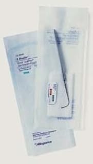 Cardinal Health 92713 Paper Sterilization Self Sealing Pouche, 7.5