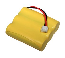 Empire Cordless Phone Battery