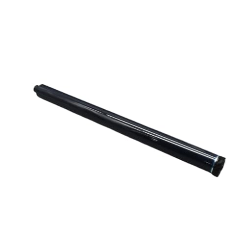 Tambor OPC compatible con Ricoh MP C2003 y MPC2503 para fotocopiadoras de oficina