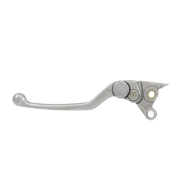Levier d'embrayage pour Ducati Monster 1000 2005 en alliage haute résistance
