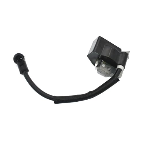 Bobine d'allumage UT-20711 moteur thermique UT-20736 UT-08084