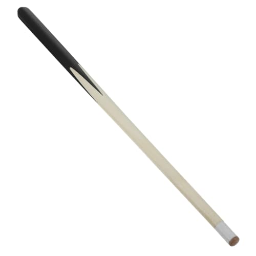 Da biliardo per : peso e la lunghezza delle stecche da biliardo sono adatti ai , inoltre sono facili da trasportare e riporre, da biliardo corta