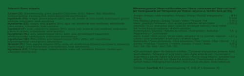 TABASCO Hot Sauce Set - Scharfe Soßen Geschenkset mit 5 verschiedenen Geschmacksrichtungen - Chili Sauce 100% natürliche Zutaten - Schärfe-Anfänger bis Schärfe-Liebhaber kommen auf ihren Geschmack!