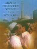Buy Muslim Philosophy Science And Mysticism — BookShops.in