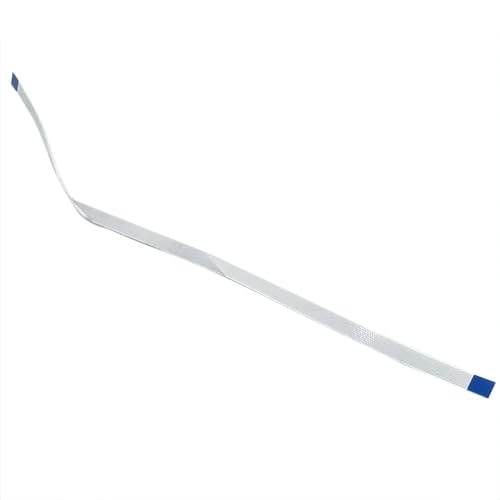 Image of Compatible Touchpad Flex FFC Cable for Laptop Asus X505ZA 8Pin