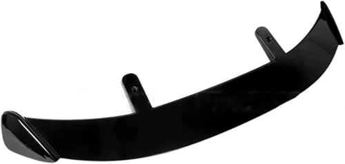 Kit carrosserie jupes latérales Opel Astra J pour personnaliser votre routière des vacances