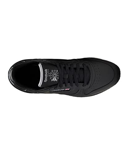Image of Reebok Mens Basketball Shoes Sneaker