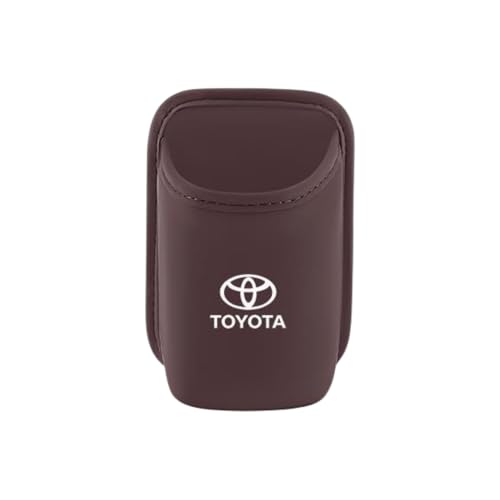 ԗpTChhAJbvz_[Kg^ ZJ/~C XW30/XW50/MR2/GR86/ANA, @\Jbvz_[ƓdbX^h wʂɃj[NȃSƃNbvtĂ̂ ԓɊȒPɎt܂ ɋϋv̂郌U[gp