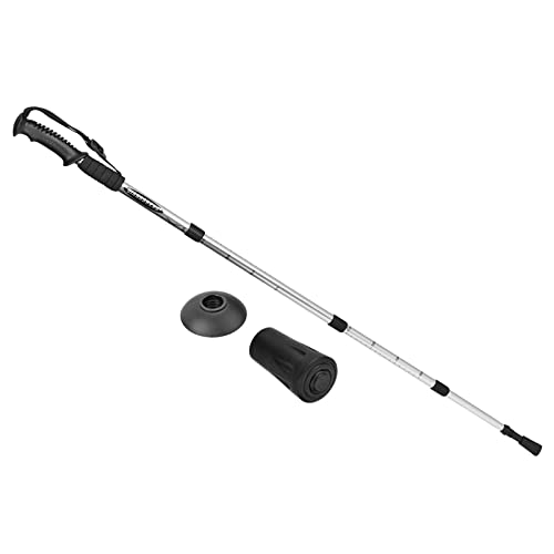 PATIKIL Trekking Poles